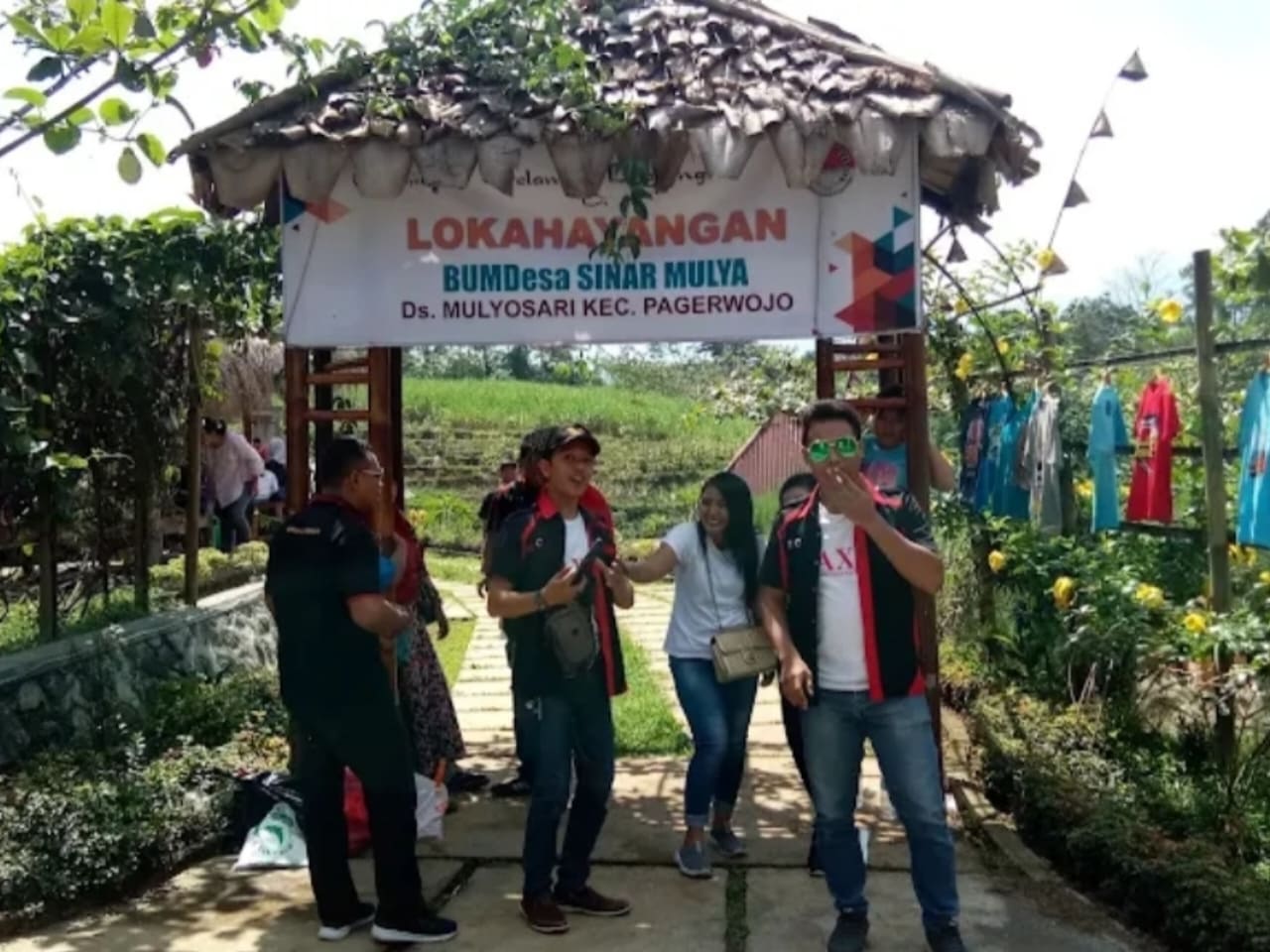 Kahayangan
